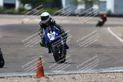 media/Apr-11-2025-Apex Assassins (Fri) [[160f9eab24]]/TD2/145pm (Turn 5)/